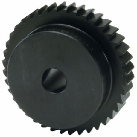 KHK GEARS SRTB1-50