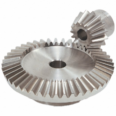 KHK GEARS SUB2.5-3020