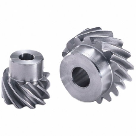 KHK GEARS SUN2.5-15L