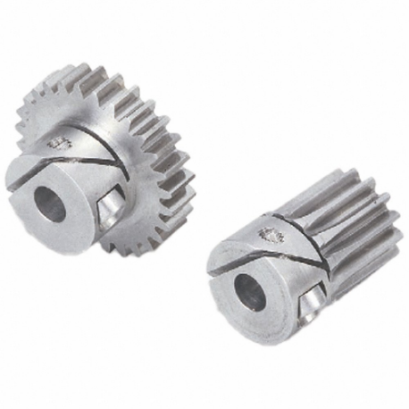 KHK GEARS SUSF1-90