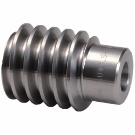 KHK GEARS SUW0.5-R2