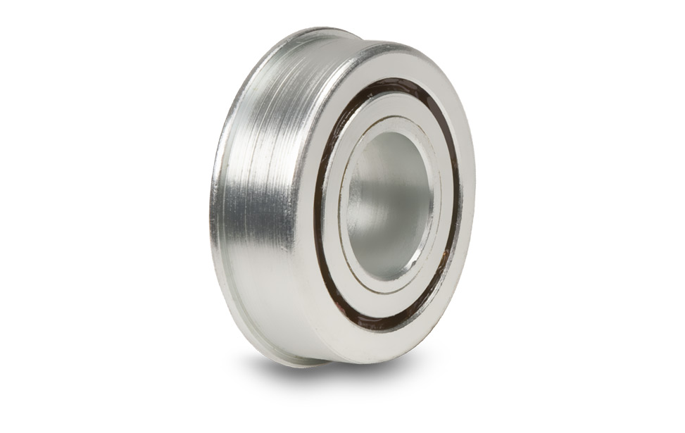 KILIAN Spherical Roller Bearings