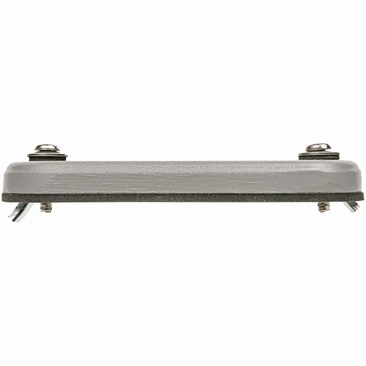 3 Inch Size Cast Iron Form 7 Conduit Cover