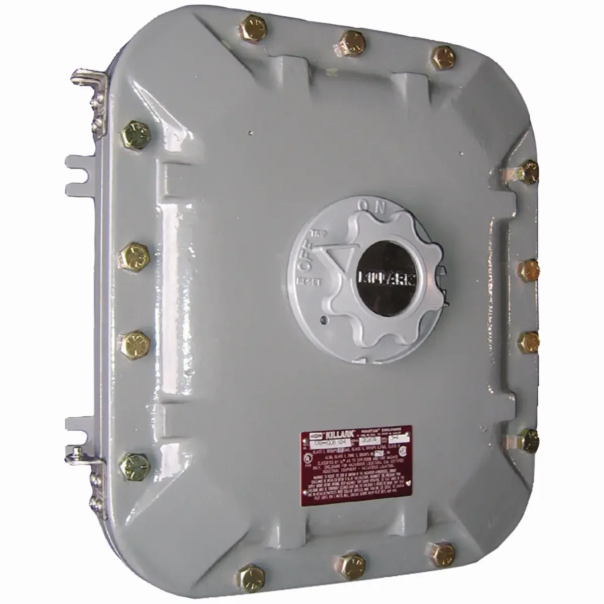 KILLARK EXB-NFD-0303P