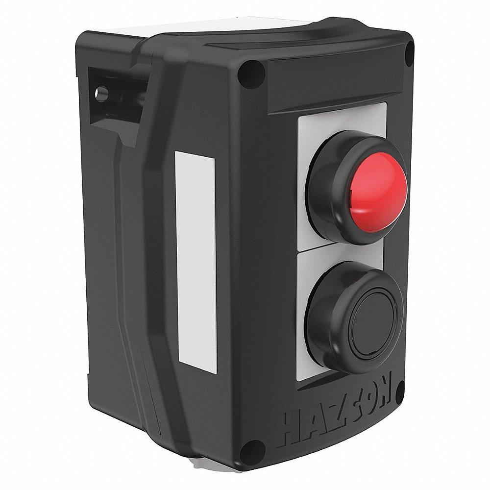 KILLARK HKHMOD001264WW