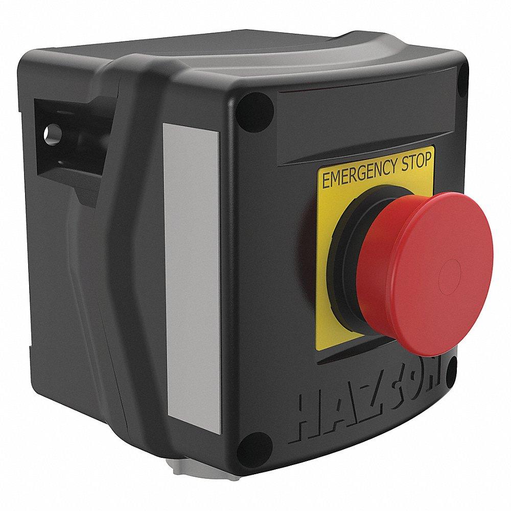 KILLARK HKHMOD001283WW