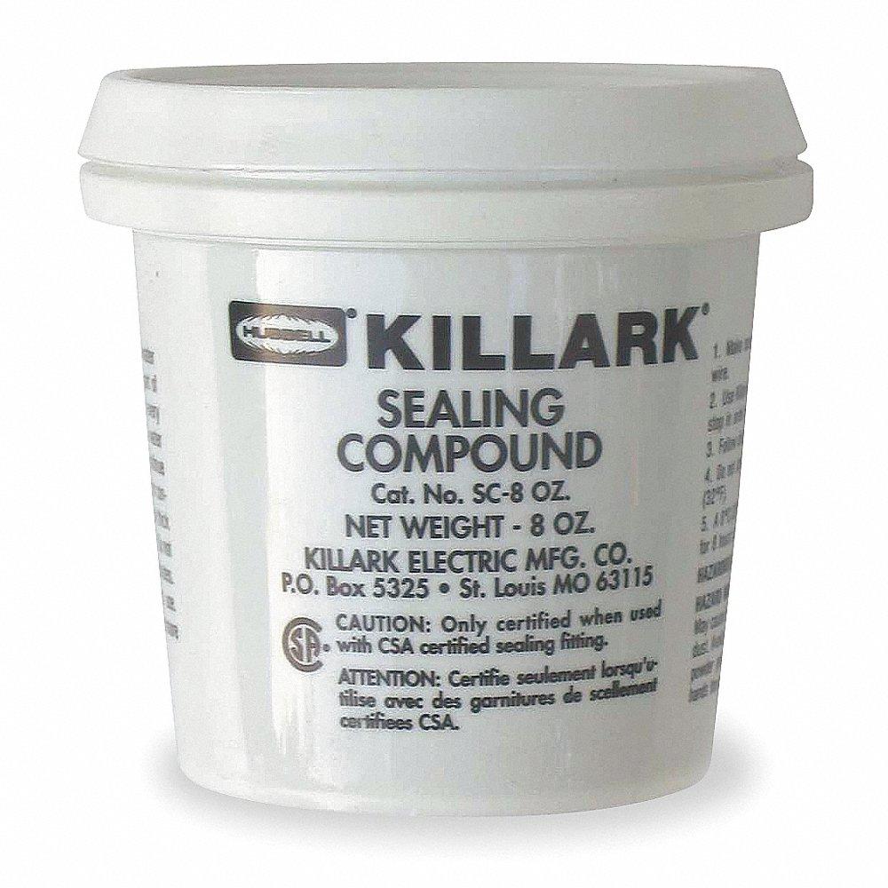 KILLARK SC-8OZ