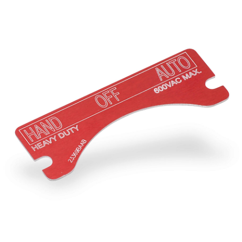 KILLARK XCSNP-HAND-OFF-AUT