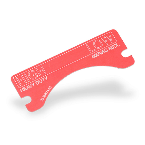 KILLARK XCSNP-HIGH-LOW