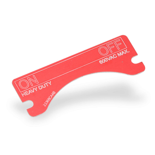 KILLARK XCSNP-ON-OFF