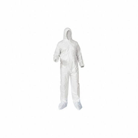 KIMBERLY-CLARK 38952