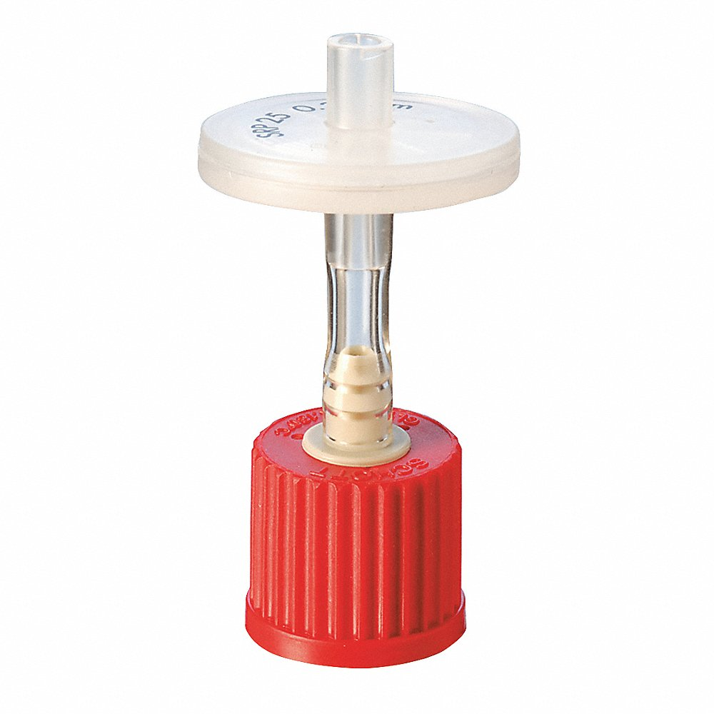 KIMBLE CHASE 1160167