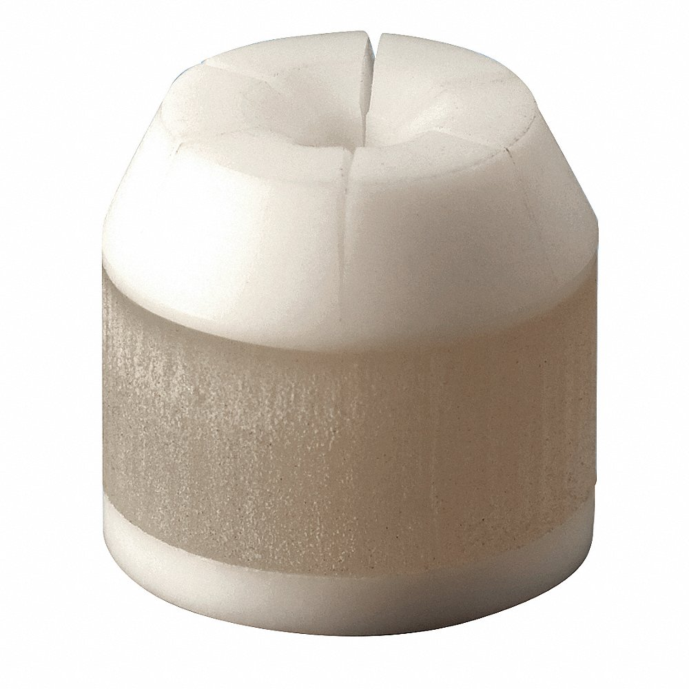 KIMBLE CHASE 1160169