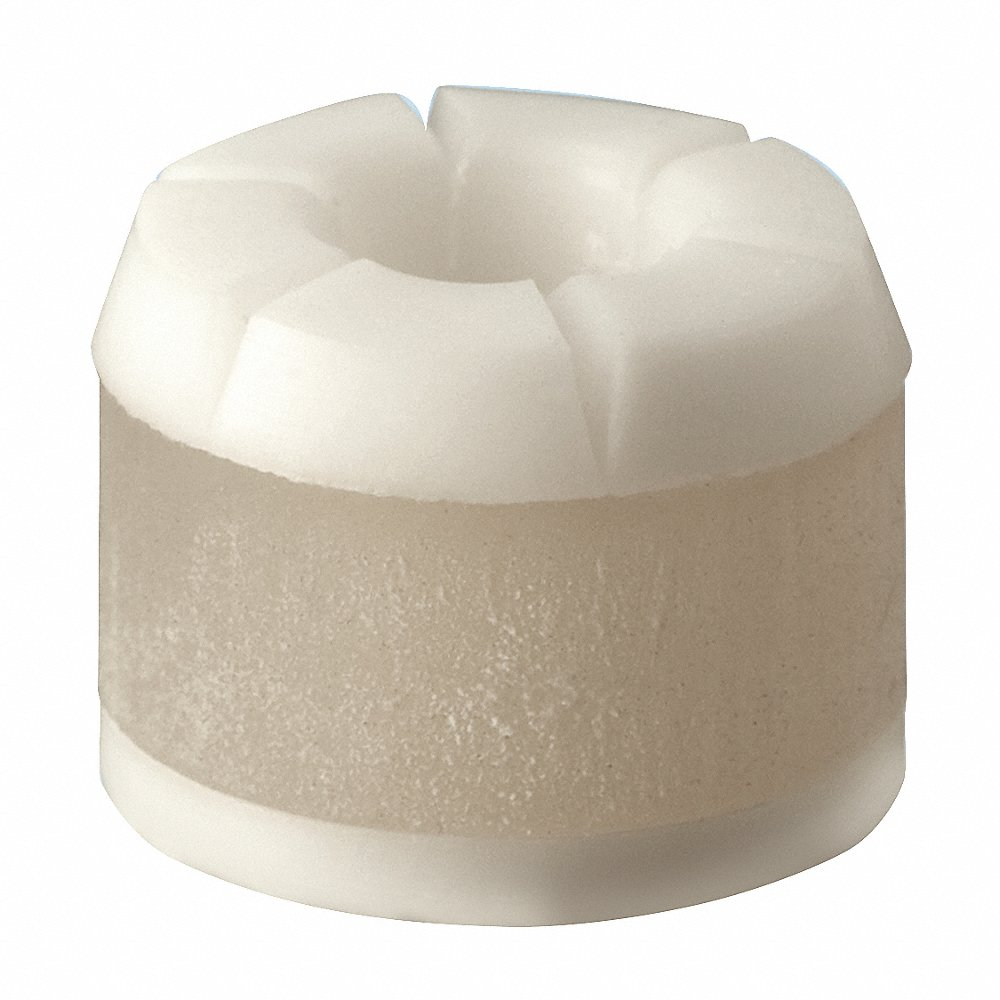 KIMBLE CHASE 1160170