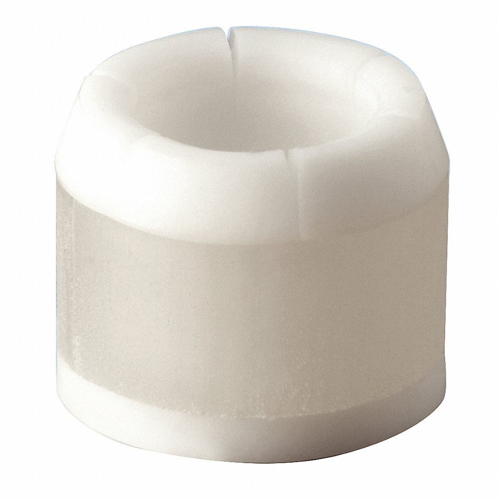 KIMBLE CHASE 1160172