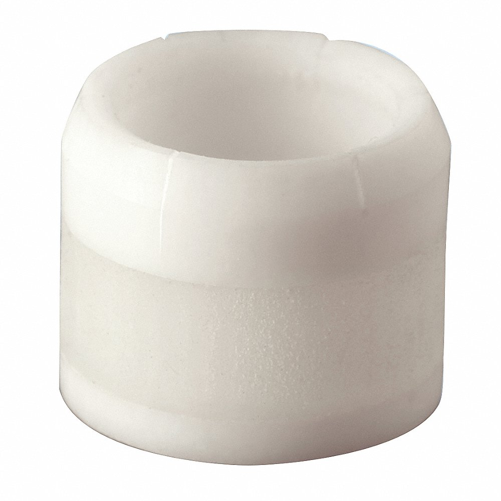 KIMBLE CHASE 1160173