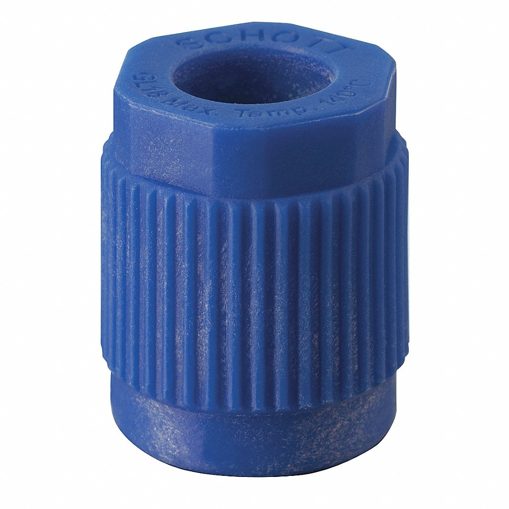 KIMBLE CHASE 1160174