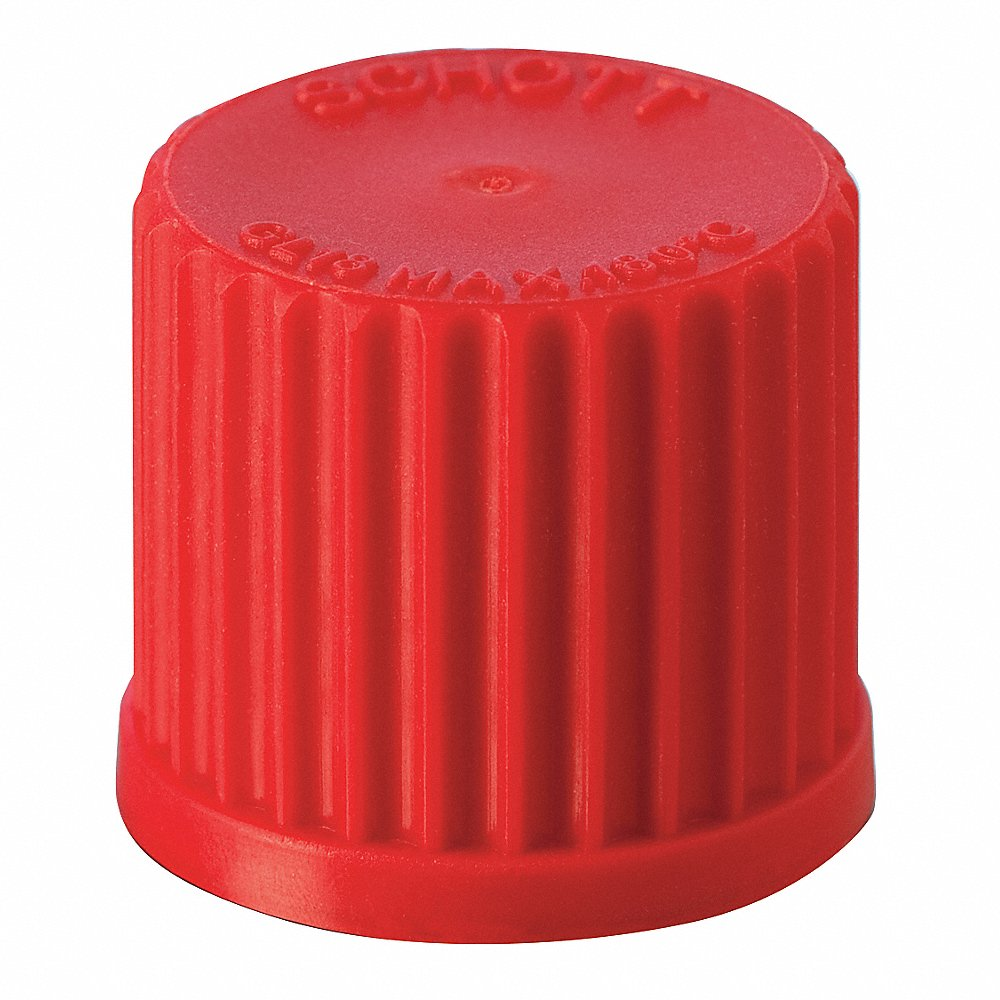 KIMBLE CHASE 1170682