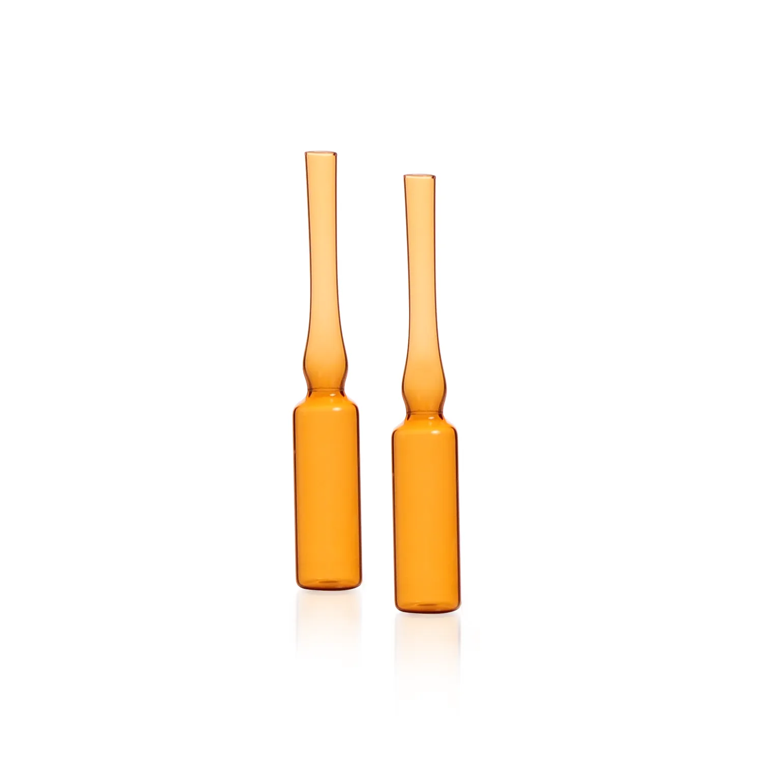 KIMBLE CHASE 12040G-1