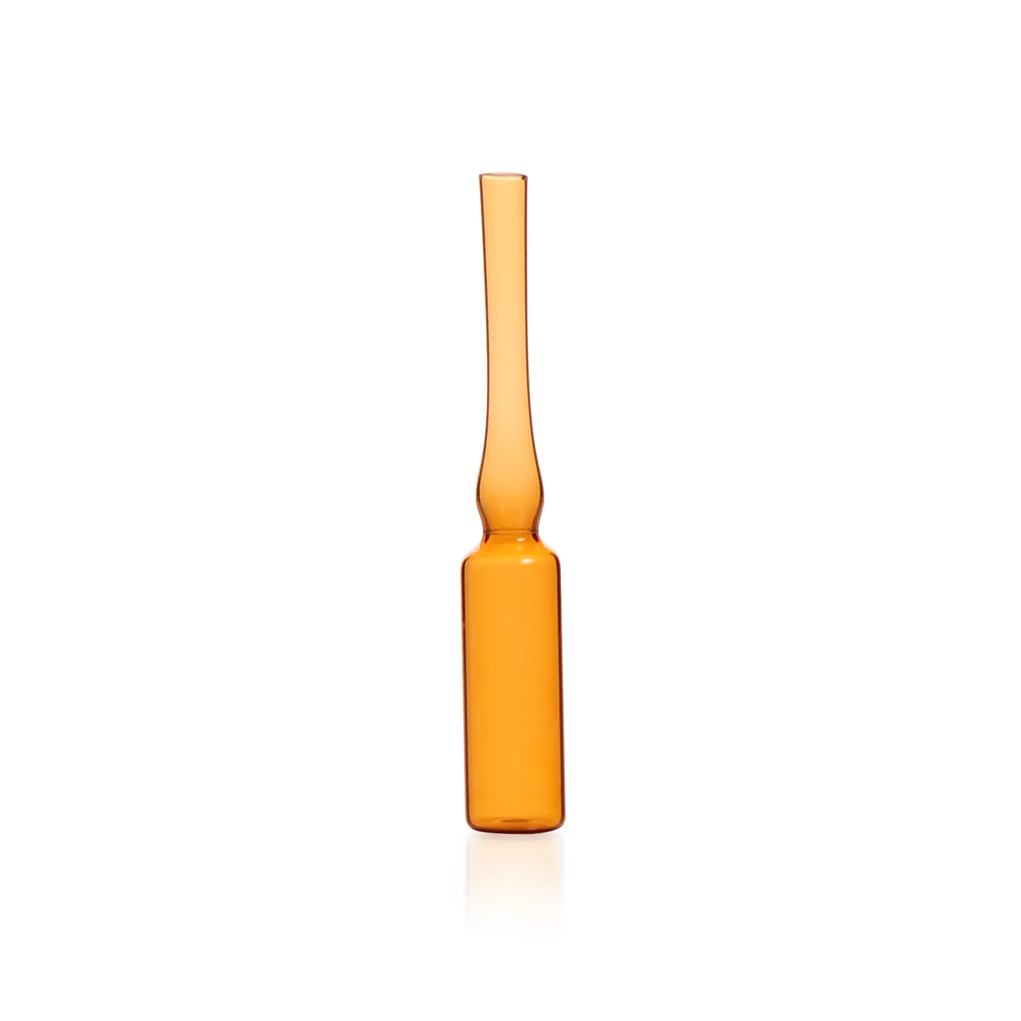 KIMBLE CHASE 12040G-2