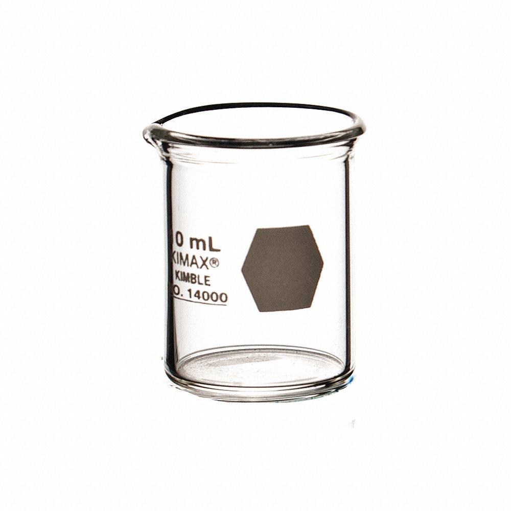 KIMBLE CHASE 14000-10