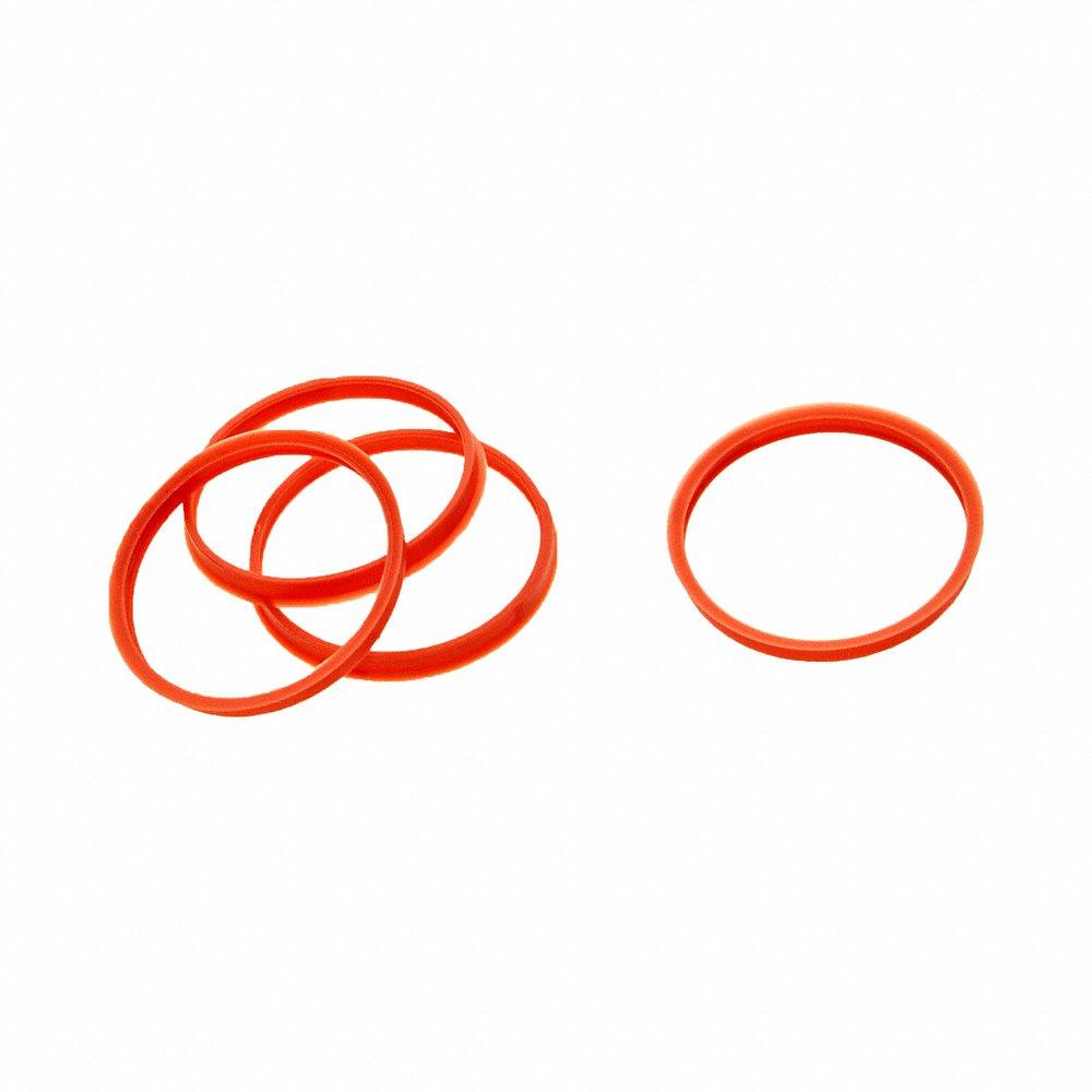 KIMBLE CHASE 14395E-452