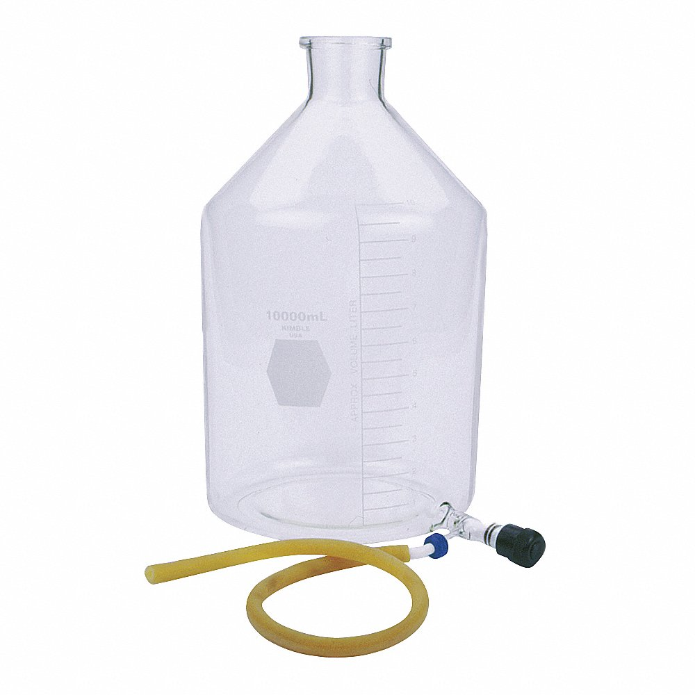 KIMBLE CHASE 14612F-2000