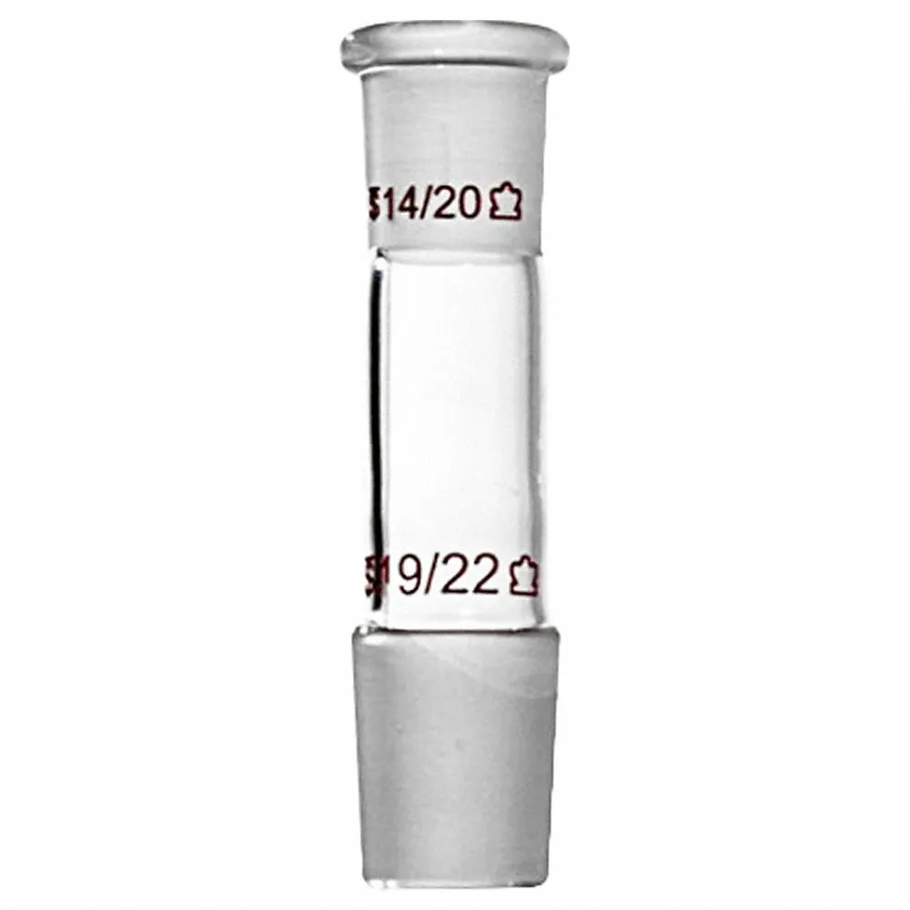 KIMBLE CHASE 150100-0265