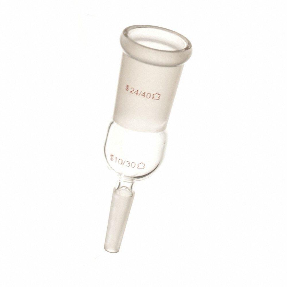 KIMBLE CHASE 150100-0254