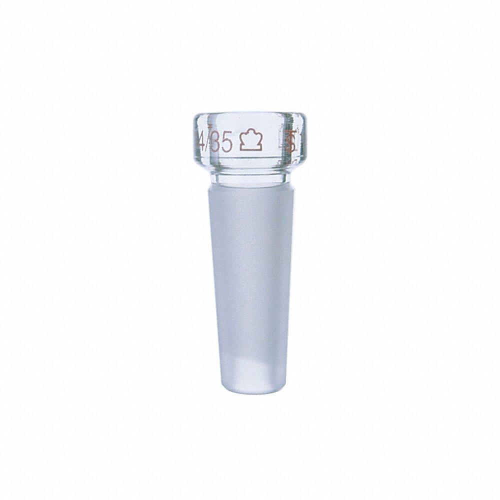 KIMBLE CHASE 150750-0223