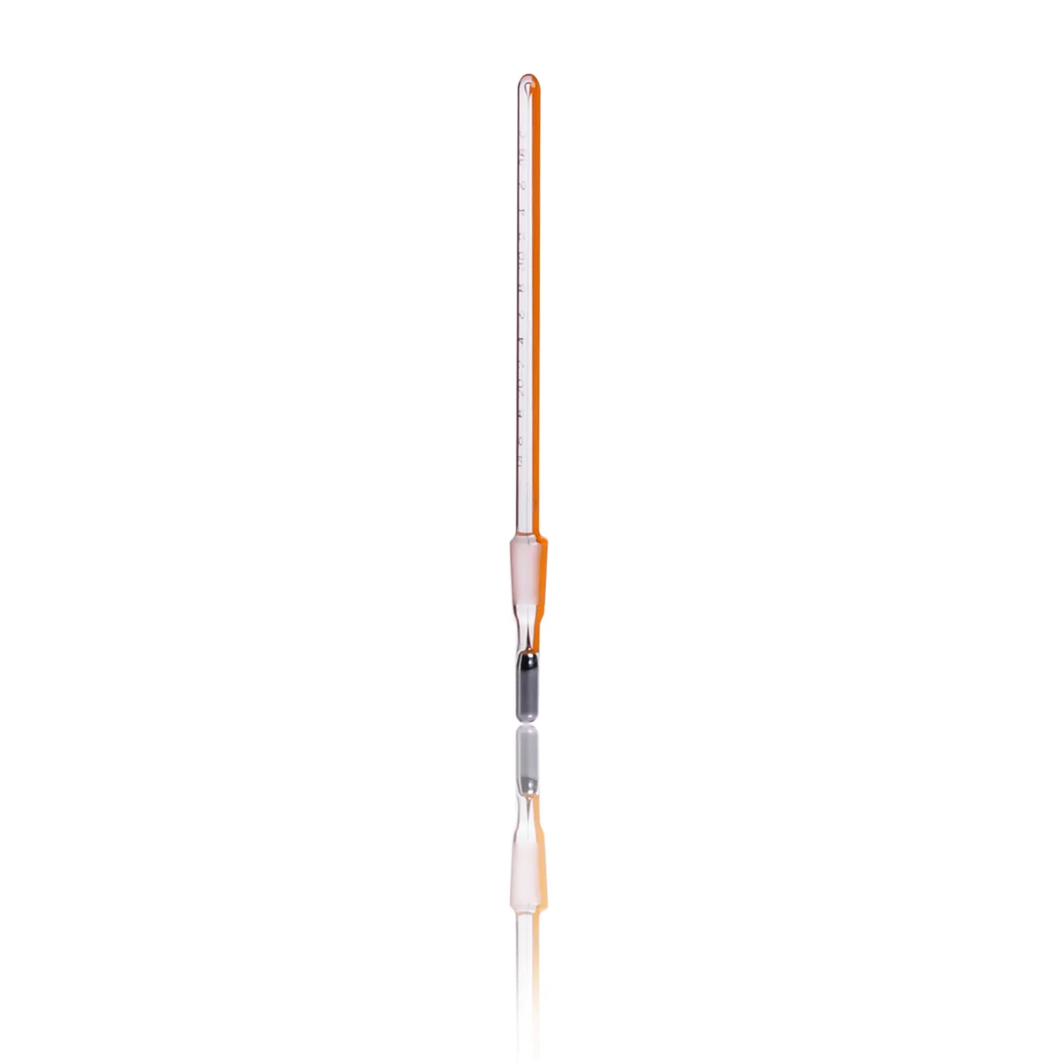 KIMBLE CHASE Electrodes and Probes