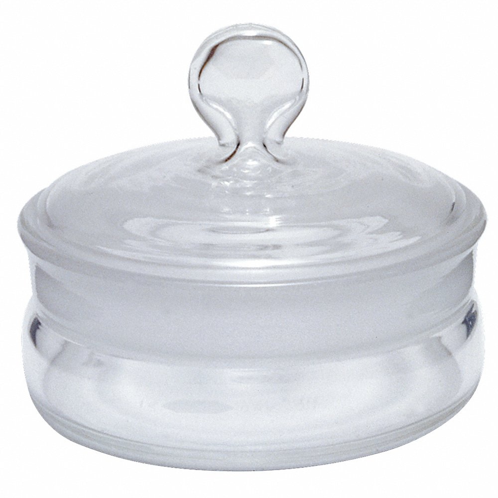 KIMBLE CHASE 15165-6030