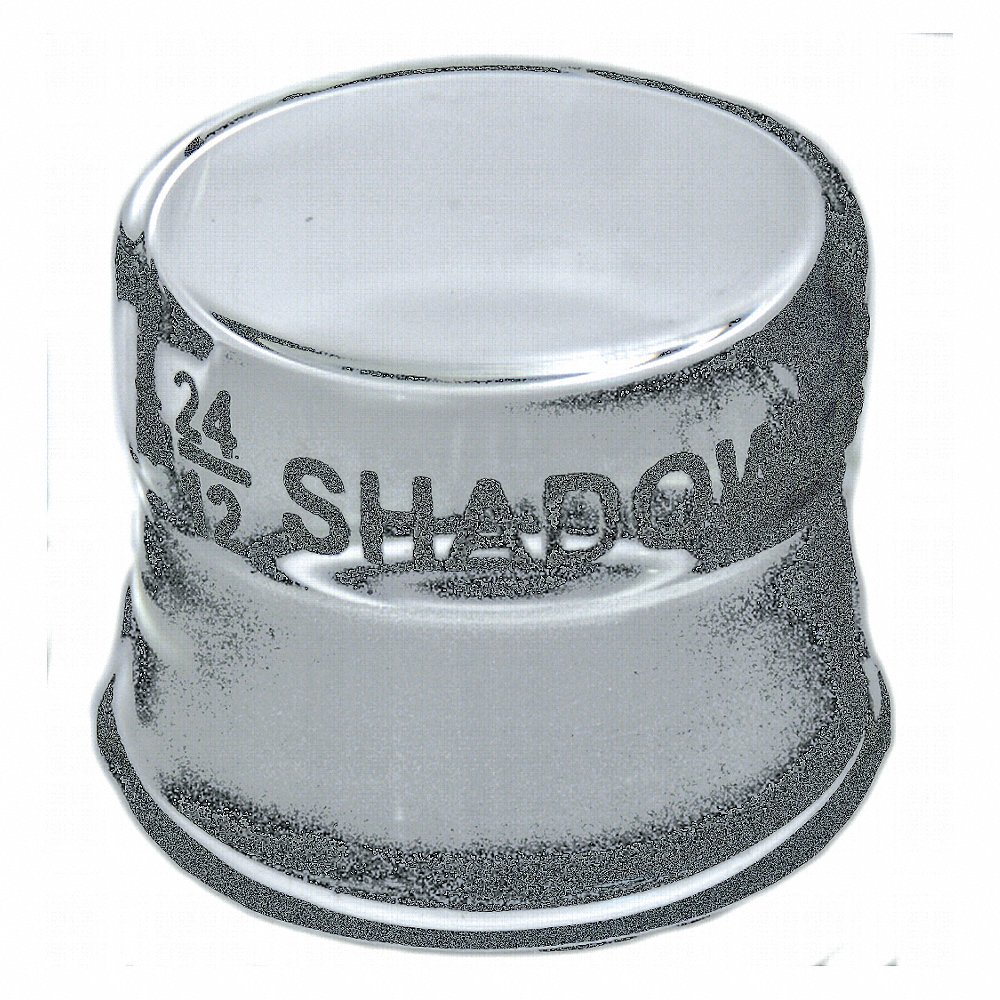 KIMBLE CHASE 15182-1910