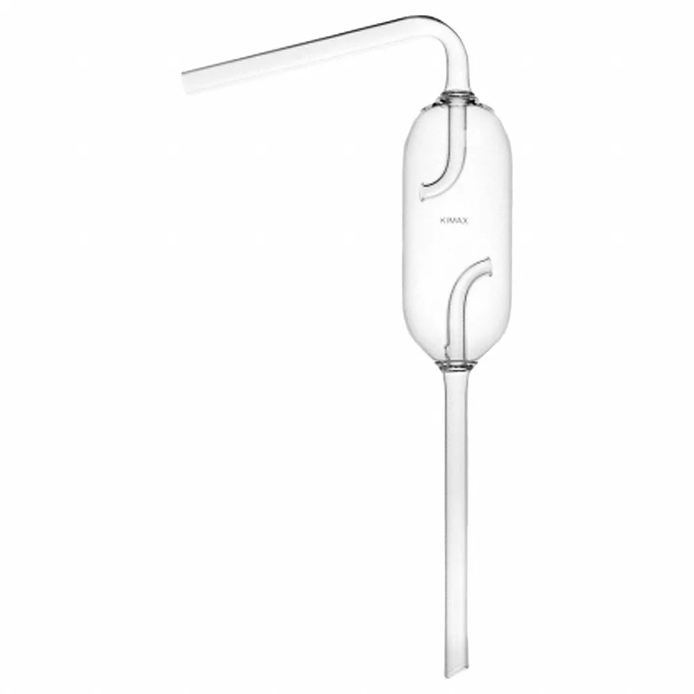 KIMBLE CHASE Incandescent Lamps and Bulbs