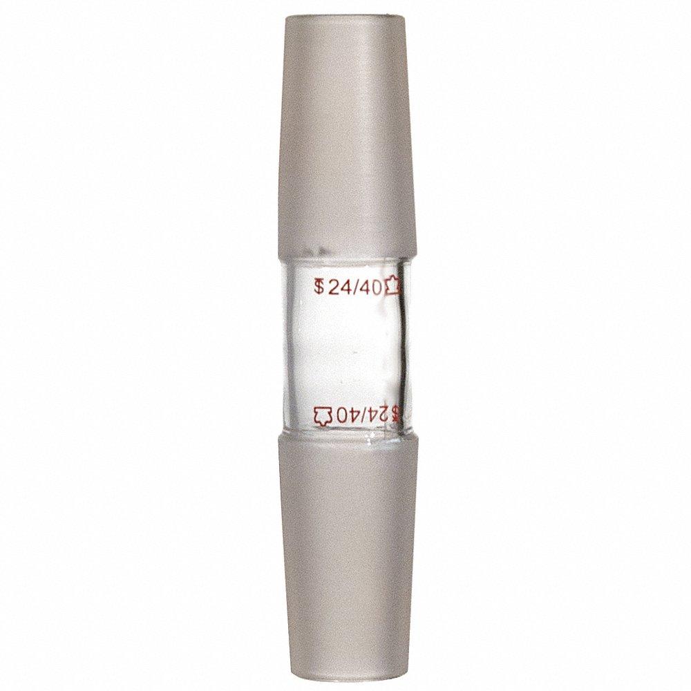 KIMBLE CHASE 166100-7524