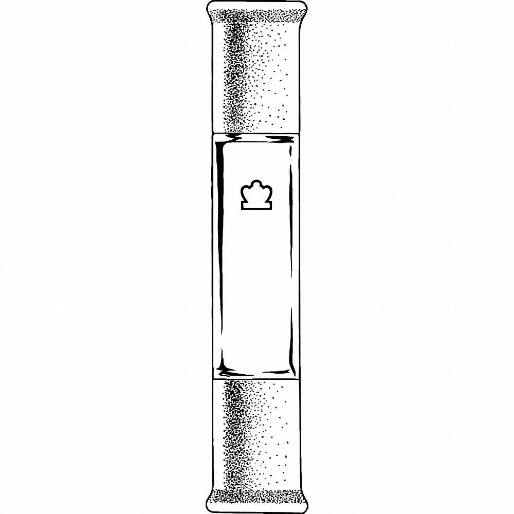 KIMBLE CHASE 166200-3024