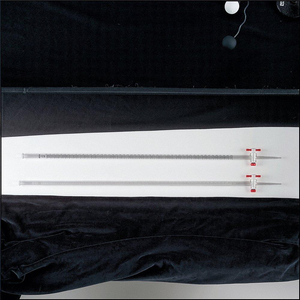 KIMBLE CHASE 17021H-50