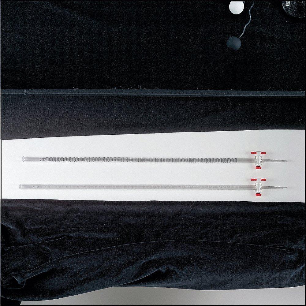 KIMBLE CHASE 17027F-10