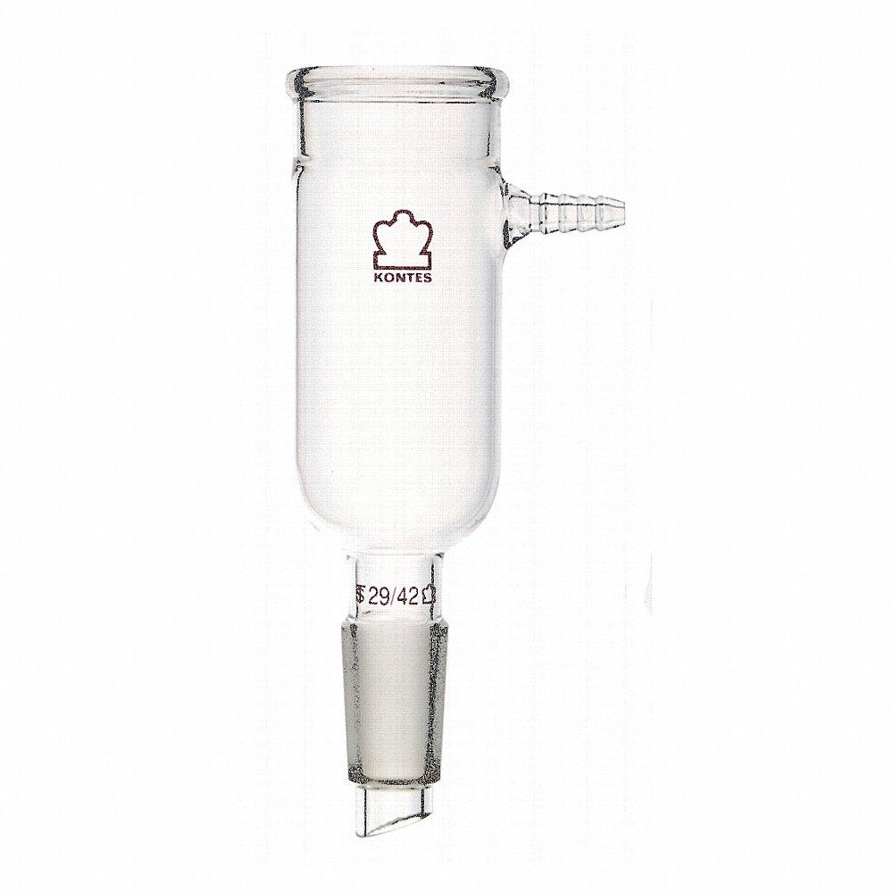 KIMBLE CHASE 178110-2942