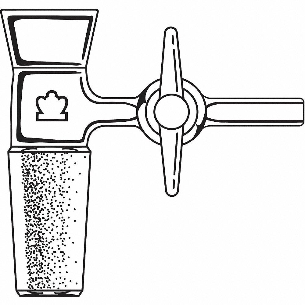 KIMBLE CHASE 178130-1420