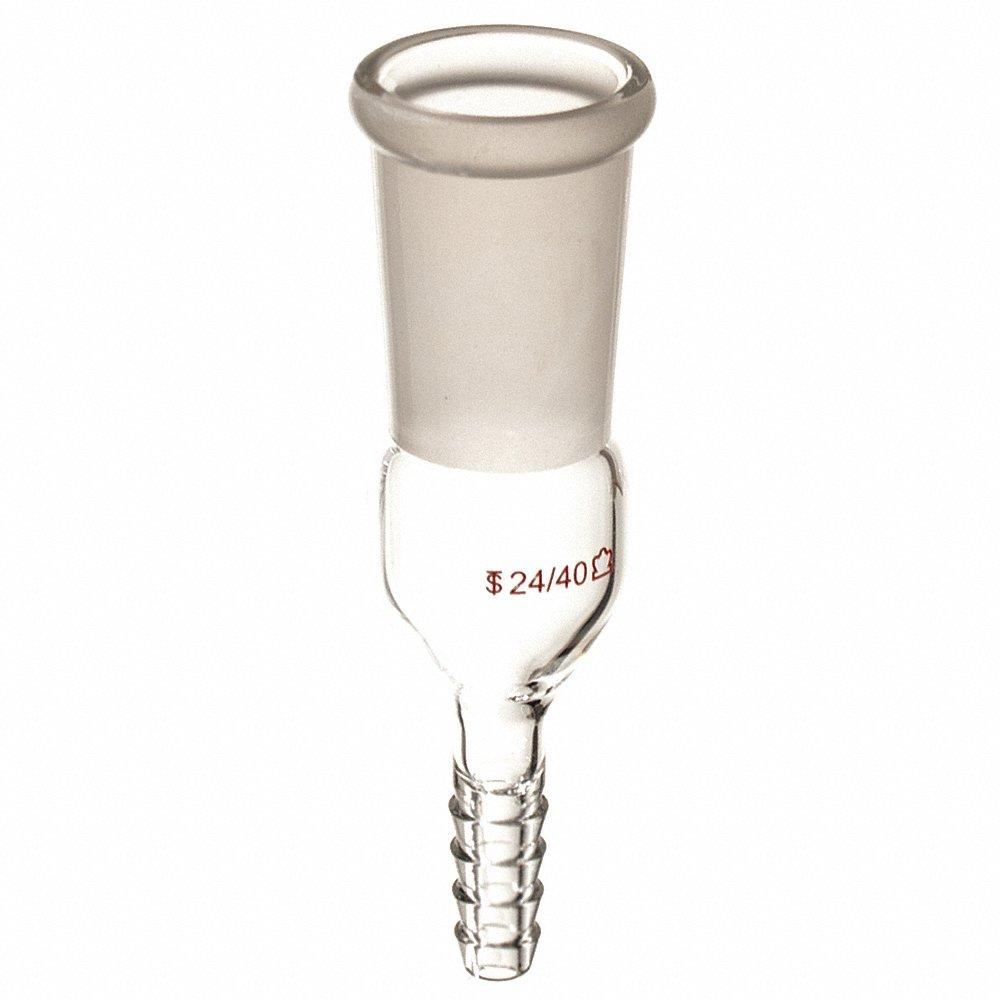 KIMBLE CHASE 182920-2440