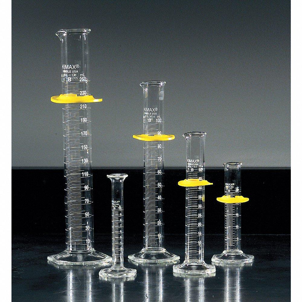 KIMBLE CHASE 20024-2000