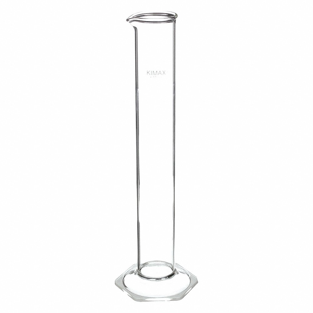 KIMBLE CHASE 20058-50375