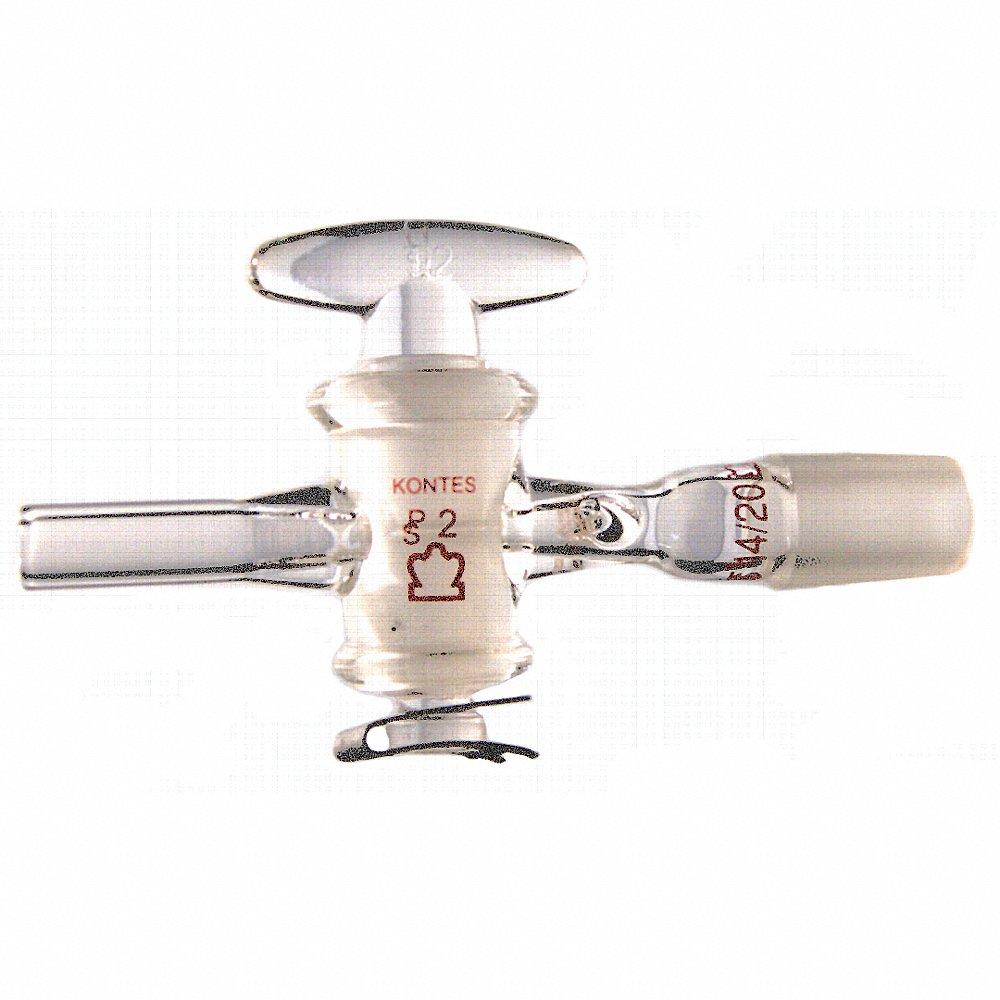 KIMBLE CHASE 211300-2440