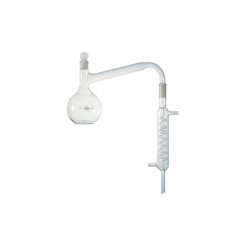 KIMBLE CHASE 21500-500