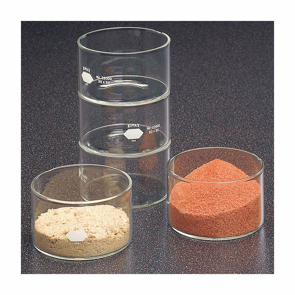 KIMBLE CHASE 23000-10050