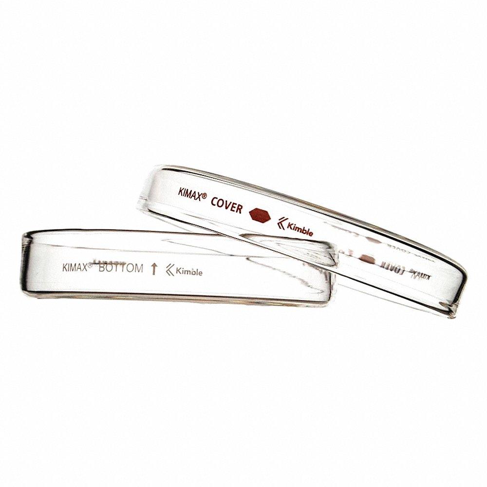 KIMBLE CHASE 23061-10020