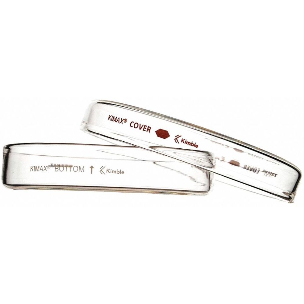 KIMBLE CHASE 23061-6015