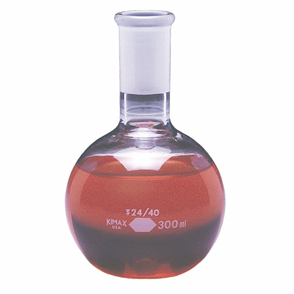 KIMBLE CHASE 25055-1000