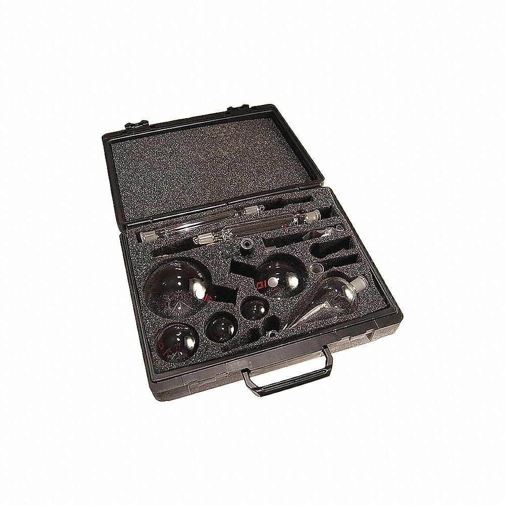 KIMBLE CHASE Filter Replacement Parts, Accessories and Service Kits